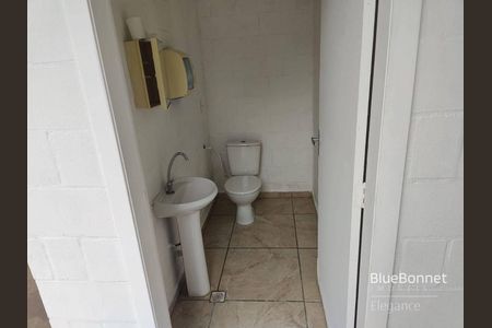 11_photo/94cf26d1d1.e3da74daae84817a-ATLAS-b7b56ce1-5a89-43e7-9493-6e6324655964.jpg de casa para alugar com 8 quartos, 100m² em Vila Arens II, Jundiaí