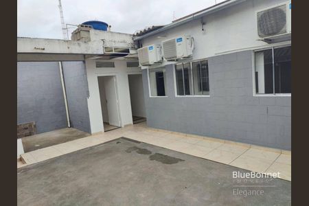 12_photo/94cf26d1d1.e3da74daae84817a-ATLAS-d14e4572-f1a6-4a3b-8beb-d9337c245b43.jpg de casa para alugar com 8 quartos, 100m² em Vila Arens II, Jundiaí
