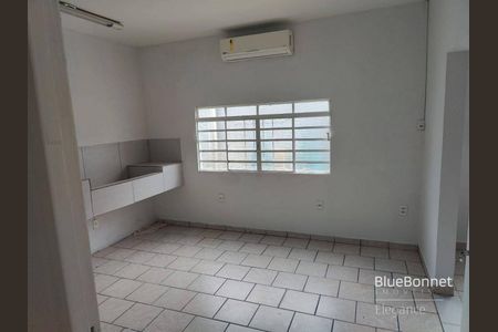7_photo/94cf26d1d1.e3da74daae84817a-ATLAS-d53948a8-a233-46c5-8607-4b9d00907fec.jpg de casa para alugar com 8 quartos, 100m² em Vila Arens II, Jundiaí