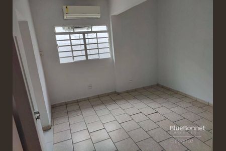 2_photo/94cf26d1d1.e3da74daae84817a-ATLAS-de3c165b-1e43-424d-b42e-0c6f92fe76af.jpg de casa para alugar com 8 quartos, 100m² em Vila Arens II, Jundiaí