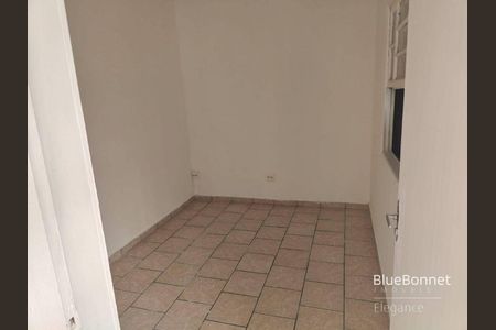 3_photo/94cf26d1d1.e3da74daae84817a-ATLAS-e134768a-1e4b-4682-8f15-79406a3d0d0d.jpg de casa para alugar com 8 quartos, 100m² em Vila Arens II, Jundiaí