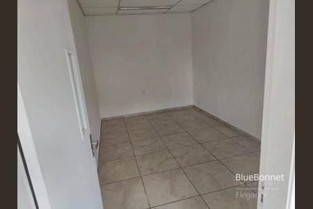 12_photo/94cf26d1d1.e3da74daae84817a-ATLAS-e4bbf179-0c3b-4807-a3e0-ceff786fba33.jpg de casa para alugar com 8 quartos, 100m² em Vila Arens II, Jundiaí