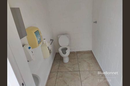 4_photo/94cf26d1d1.e3da74daae84817a-ATLAS-ea504ac1-fb58-4748-a665-aaa5fee8a3c0.jpg de casa para alugar com 8 quartos, 100m² em Vila Arens II, Jundiaí