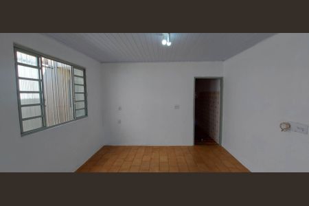 2_photo/94cf26d1db.9165137a5b75ccfe-ATLAS-21690585-ad7c-4b28-bd46-bc837cc2109e.jpg de casa à venda com 2 quartos, 138m² em Vila Arens II, Jundiaí