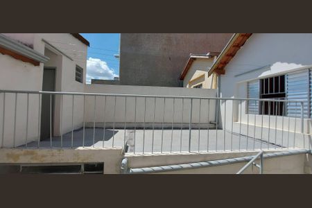 4_photo/94cf26d1db.9165137a5b75ccfe-ATLAS-400260ff-3e64-4f57-becd-af6f7d8dcbe0.jpg de casa à venda com 2 quartos, 138m² em Vila Arens II, Jundiaí