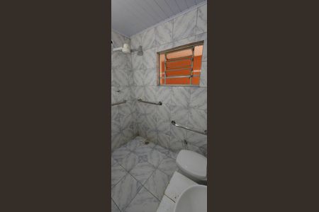 5_photo/94cf26d1db.9165137a5b75ccfe-ATLAS-47abdf08-ec53-4701-92ff-32ca9e26d71a.jpg de casa à venda com 2 quartos, 138m² em Vila Arens II, Jundiaí