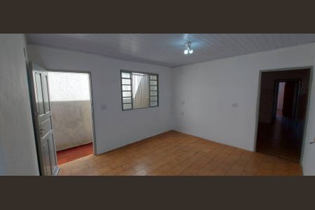 6_photo/94cf26d1db.9165137a5b75ccfe-ATLAS-4e48037a-429e-41a7-b5b9-965e85649f4b.jpg de casa à venda com 2 quartos, 138m² em Vila Arens II, Jundiaí