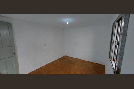 8_photo/94cf26d1db.9165137a5b75ccfe-ATLAS-63c8e173-1157-476f-8178-46d3625d7f7e.jpg de casa à venda com 2 quartos, 138m² em Vila Arens II, Jundiaí