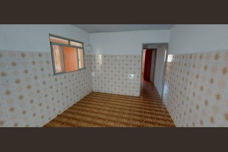 9_photo/94cf26d1db.9165137a5b75ccfe-ATLAS-65019d3f-eda3-4eb8-aa95-ad06a644c41c.jpg de casa à venda com 2 quartos, 138m² em Vila Arens II, Jundiaí