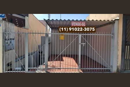 10_photo/94cf26d1db.9165137a5b75ccfe-ATLAS-7596ce91-1c4f-4e2e-9aba-afc680f9f25e.jpg de casa à venda com 2 quartos, 138m² em Vila Arens II, Jundiaí