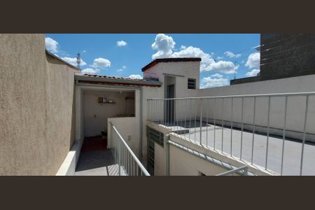 11_photo/94cf26d1db.9165137a5b75ccfe-ATLAS-7f02e1da-0c52-49aa-a395-6b081a2513d7.jpg de casa à venda com 2 quartos, 138m² em Vila Arens II, Jundiaí