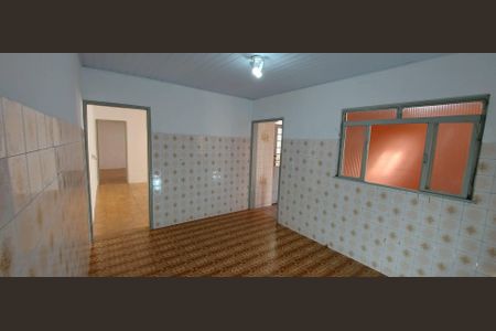 12_photo/94cf26d1db.9165137a5b75ccfe-ATLAS-7f0b6402-3848-4a08-9d4e-7abb0d08c54d.jpg de casa à venda com 2 quartos, 138m² em Vila Arens II, Jundiaí