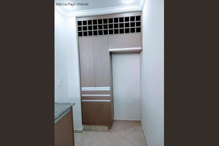 2_photo/94cf26d22b.1ed88affd18945ea-ATLAS-06a9ffd6-1c75-4e31-b473-75b13b5d493d.jpg de apartamento à venda com 3 quartos, 290m² em Vila Arens/Vila Progresso, Jundiaí