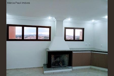 7_photo/94cf26d22b.1ed88affd18945ea-ATLAS-55922d73-1979-4e36-a31f-a6e3efcb2b1c.jpg de apartamento à venda com 3 quartos, 290m² em Vila Arens/Vila Progresso, Jundiaí