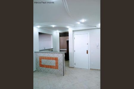 9_photo/94cf26d22b.1ed88affd18945ea-ATLAS-5fa8b4d5-a8e5-4c14-8c14-ffe0cc1c20f3.jpg de apartamento à venda com 3 quartos, 290m² em Vila Arens/Vila Progresso, Jundiaí