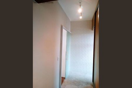 10_photo/94cf26d22b.1ed88affd18945ea-ATLAS-614ec2b1-366c-4acb-8f6b-bd9b20821a6a.jpg de apartamento à venda com 3 quartos, 290m² em Vila Arens/Vila Progresso, Jundiaí