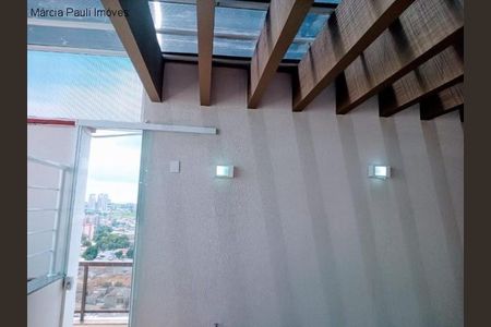 11_photo/94cf26d22b.1ed88affd18945ea-ATLAS-61ea7209-9cb0-4d9c-8bcc-4039a7a54e46.jpg de apartamento à venda com 3 quartos, 290m² em Vila Arens/Vila Progresso, Jundiaí