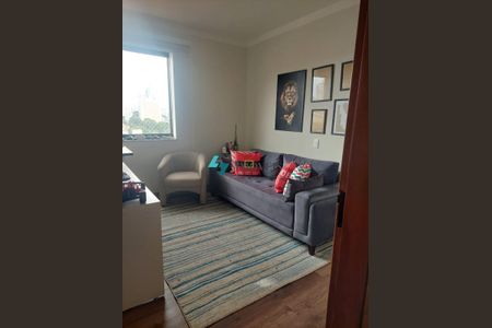 3_photo/94cf26d22b.437e93a170927d21-ATLAS-32a5ba3e-d0d9-4f87-a3bb-61bbb65d4e9d.jpg de apartamento à venda com 3 quartos, 147m² em Vila Arens/Vila Progresso, Jundiaí