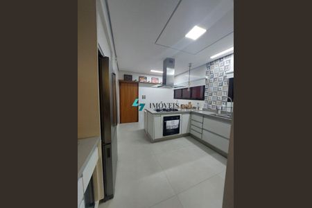 5_photo/94cf26d22b.437e93a170927d21-ATLAS-403be7a0-b1a8-4597-ab2d-1ec3c2fbfb45.jpg de apartamento à venda com 3 quartos, 147m² em Vila Arens/Vila Progresso, Jundiaí