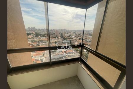 7_photo/94cf26d22b.437e93a170927d21-ATLAS-44487780-b919-46e3-b2d2-4eccbc41ee38.jpg de apartamento à venda com 3 quartos, 286m² em Vila Arens/Vila Progresso, Jundiaí