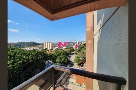 2_photo/94cf26d22b.6b34b716f93b4746-ATLAS-0b04d250-17c2-4293-b5ec-a11cd9ae4db3.jpg de apartamento à venda com 3 quartos, 251m² em Vila Arens/Vila Progresso, Jundiaí