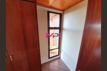 3_photo/94cf26d22b.6b34b716f93b4746-ATLAS-11f99870-2c81-48a8-b5bc-e2cba44f41d4.jpg de apartamento à venda com 3 quartos, 251m² em Vila Arens/Vila Progresso, Jundiaí