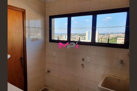 10_photo/94cf26d22b.6b34b716f93b4746-ATLAS-4dda4f41-7552-4e91-a539-3c1f7e90ed98.jpg de apartamento à venda com 3 quartos, 251m² em Vila Arens/Vila Progresso, Jundiaí