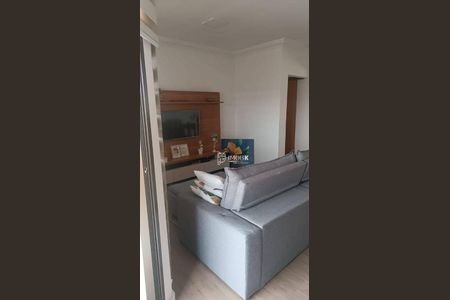 4_photo/94cf26d22b.ce0e127f29cc1409-ATLAS-6859bd6d-2479-4da9-b24d-c576f1e687f2.jpg de apartamento à venda com 3 quartos, 133m² em Vila Arens II, Jundiaí