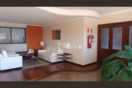 7_photo/94cf26d22b.ce0e127f29cc1409-ATLAS-7e85c7db-4e81-41e9-83cf-f73df74b7fa0.jpg de apartamento à venda com 3 quartos, 133m² em Vila Arens II, Jundiaí