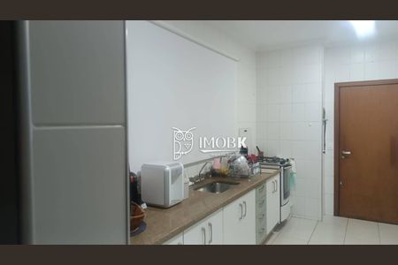 8_photo/94cf26d22b.ce0e127f29cc1409-ATLAS-7f0b0bac-257b-4a6b-b75f-a3a7d11a3e46.jpg de apartamento à venda com 3 quartos, 133m² em Vila Arens II, Jundiaí