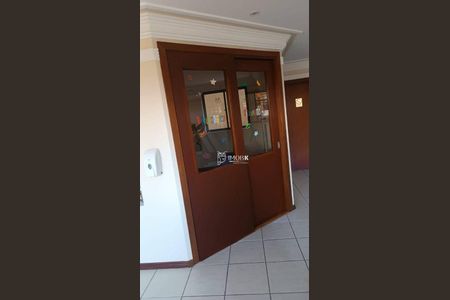 11_photo/94cf26d22b.ce0e127f29cc1409-ATLAS-9e0677b1-89f6-458d-9a88-7a2e8f3b034f.jpg de apartamento à venda com 3 quartos, 133m² em Vila Arens II, Jundiaí