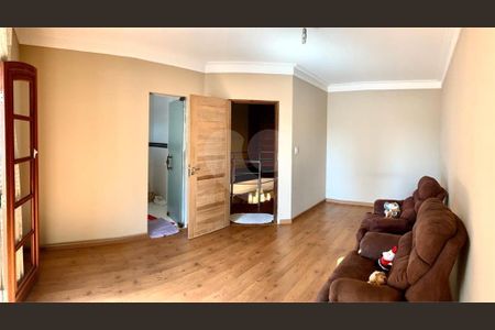 5_photo/94cf26d23d.21b2fa202967d017-ATLAS-36f8739b-72e8-44e2-badf-2d252fa2cc7d.jpg de casa à venda com 5 quartos, 395m² em Vila Arens/Vila Progresso, Jundiaí