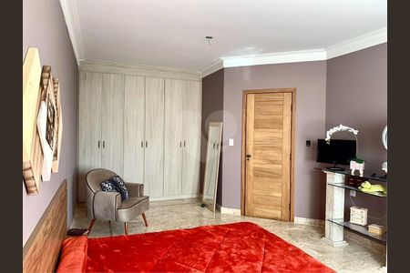 7_photo/94cf26d23d.21b2fa202967d017-ATLAS-50e024c5-e2fc-4662-924c-8c0fbf2a96d4.jpg de casa à venda com 5 quartos, 395m² em Vila Arens/Vila Progresso, Jundiaí