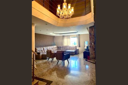 8_photo/94cf26d23d.21b2fa202967d017-ATLAS-7bd57c67-ae4c-4aec-ad2b-8cf7cf639d25.jpg de casa à venda com 5 quartos, 395m² em Vila Arens/Vila Progresso, Jundiaí