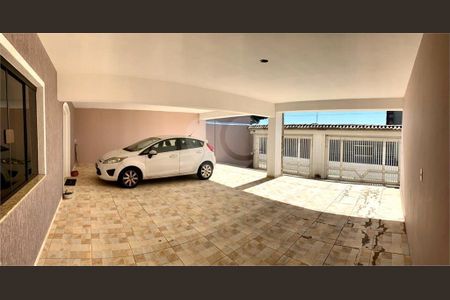 9_photo/94cf26d23d.21b2fa202967d017-ATLAS-8b108bda-6fea-4f88-aa5f-46fcd9791dd8.jpg de casa à venda com 5 quartos, 395m² em Vila Arens/Vila Progresso, Jundiaí