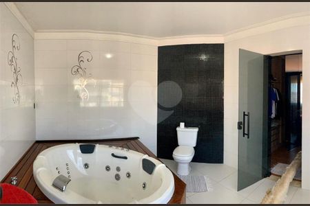 10_photo/94cf26d23d.21b2fa202967d017-ATLAS-945d3c91-7940-4e9d-9140-ba332c062e73.jpg de casa à venda com 5 quartos, 395m² em Vila Arens/Vila Progresso, Jundiaí