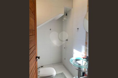 12_photo/94cf26d23d.21b2fa202967d017-ATLAS-c2ba8c4d-5956-4e0d-a68d-b01f23d66cc8.jpg de casa à venda com 5 quartos, 395m² em Vila Arens/Vila Progresso, Jundiaí