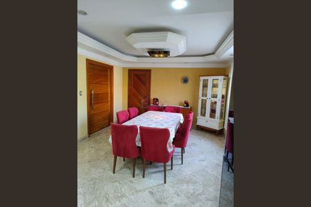 4_photo/94cf26d24b.8c50d63e4d766ae8-ATLAS-2fb137ac-e835-4292-aa0e-d58cdc52289b.jpg de casa à venda com 5 quartos, 481m² em Vila Progresso, Jundiaí