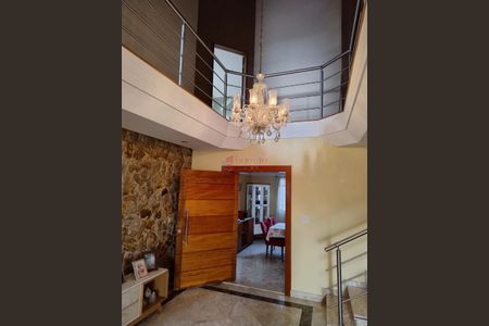 5_photo/94cf26d24b.8c50d63e4d766ae8-ATLAS-3be73df3-be8a-4b59-ba42-2e1e28446998.jpg de casa à venda com 5 quartos, 481m² em Vila Progresso, Jundiaí