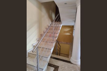 7_photo/94cf26d24b.8c50d63e4d766ae8-ATLAS-65d4e332-7204-49f0-912c-ff9ecdd5d6ed.jpg de casa à venda com 5 quartos, 481m² em Vila Progresso, Jundiaí