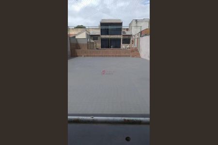 8_photo/94cf26d24b.8c50d63e4d766ae8-ATLAS-8a8deb99-2aca-420f-b8de-b961afd444fa.jpg de casa à venda com 5 quartos, 481m² em Vila Progresso, Jundiaí