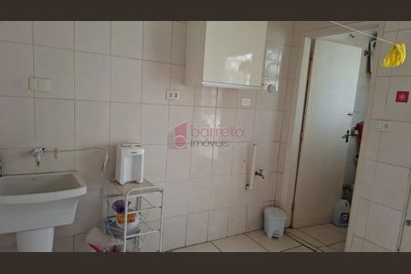 2_photo/94cf26d24d.828c431c7d69c527-ATLAS-165e4c77-0e6c-4cd9-846c-bcaa9bf4040e.jpg de casa para alugar com 2 quartos, 97m² em Vila Progresso, Jundiaí