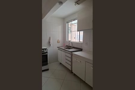 4_photo/94cf26d24d.828c431c7d69c527-ATLAS-34f34c4d-50e1-4dcb-b18f-5223f9d26bd3.jpg de casa para alugar com 2 quartos, 97m² em Vila Progresso, Jundiaí
