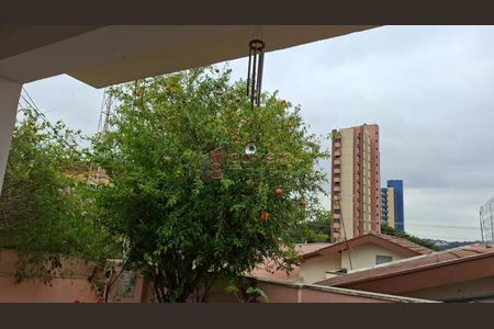 7_photo/94cf26d24d.828c431c7d69c527-ATLAS-72a664d8-9b75-4c0d-a7a7-2d2bae57ea7d.jpg de casa para alugar com 2 quartos, 97m² em Vila Progresso, Jundiaí