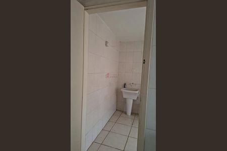 9_photo/94cf26d24d.828c431c7d69c527-ATLAS-92375752-c93e-4f0a-bde3-457565fa6a3e.jpg de casa para alugar com 2 quartos, 97m² em Vila Progresso, Jundiaí