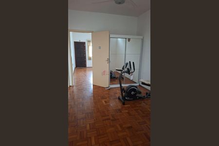 10_photo/94cf26d24d.828c431c7d69c527-ATLAS-a00a57c1-daaf-44d7-a871-a043e30531f4.jpg de casa para alugar com 2 quartos, 97m² em Vila Progresso, Jundiaí