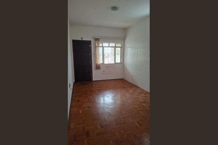 11_photo/94cf26d24d.828c431c7d69c527-ATLAS-a0f87fc0-1aa0-414e-b3ba-1183fcc8385e.jpg de casa para alugar com 2 quartos, 97m² em Vila Progresso, Jundiaí