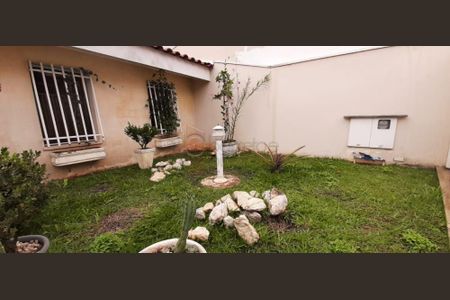 3_photo/94cf26d28f.f38e38137a2159e3-ATLAS-187d1b28-880d-4c94-b69e-7f2b9e85e3d2.jpg de casa à venda com 3 quartos, 302m² em Jardim Merci I, Jundiaí
