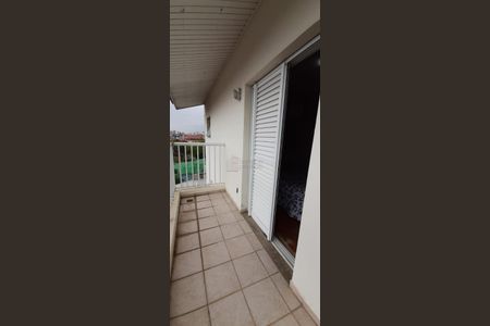 5_photo/94cf26d28f.f38e38137a2159e3-ATLAS-19cae7de-aa4e-4a1c-a537-ee038e4e34b4.jpg de casa à venda com 3 quartos, 302m² em Jardim Merci I, Jundiaí