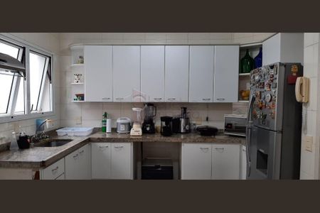 6_photo/94cf26d28f.f38e38137a2159e3-ATLAS-1bfe0bcb-fd4d-4a9c-8f22-808a85aabc93.jpg de casa à venda com 3 quartos, 302m² em Jardim Merci I, Jundiaí